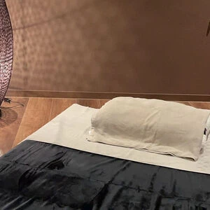 個別案件画像 (32)